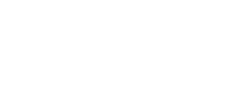 Workplace Safety