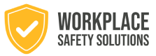 Workplace Safety