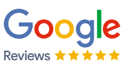 google reviews (workplace safety Solutions)